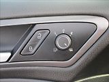 Volkswagen Golf 1,0 TSI,klima,Apple/Android - náhled 24