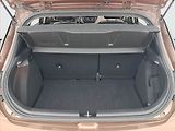 Hyundai i20 (2015) 1.1 CRDi, ČR,1.maj, Serv.kniha - náhled 13