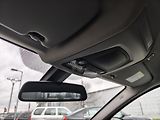 BMW Řada 5 525D X-DRIVE - náhled 19