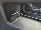 Jaecoo 7 (2025) SHS/PHEV EXCLUSIVE 1.5TGDI - náhled 16