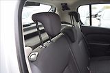Dacia Sandero 1,2 i 55KW PO SERVISE - náhled 24