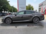 Toyota Camry 2.5 HEV Executive - náhled 1