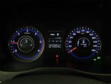 Hyundai i40 (2012) 1.7 CRDi, pěkný stav - náhled 9
