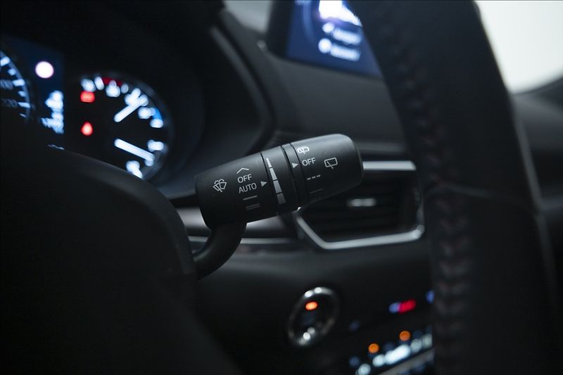 Mazda CX-5 2,5 SKYACTIV-G AWD NAVI KAMERA - fotka 24 z 43