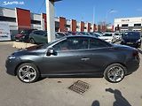 Renault Mégane 2.0 dCi 118kW - náhled 11