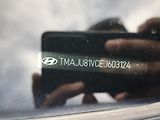 Hyundai ix35 2015 2.0 CRDi 135kW 4x4 - náhled 30