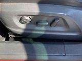 Volkswagen Tiguan (2013) 2.0 TDi, Sport, kůže, navi - náhled 12