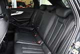 Audi A4 Allroad 2.0TFSi 185kW ALLROAD QUATTRO - náhled 20