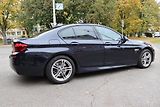 BMW Řada 5 - náhled 12