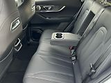 Chery Tiggo 7 (2026) ICE 1.6 LUXURY   - náhled 7