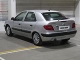 Citroën Xsara (2004) 1.4i, ČR, AC - náhled 6