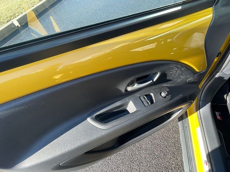 Toyota Aygo 1.5 Hybrid 116HP GR-SPORT - fotka 6 z 27