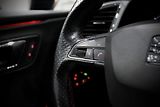 Seat Leon ST 1.4 TSI 92 kW FR - náhled 23