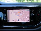 Volkswagen Taigo 1,0 TSi, LED, Navi, Vyhř. sed. - náhled 19