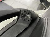 Can-Am Spyder RT-S  ROTAX 1330 85 kW - náhled 11