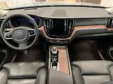 Volvo XC60 T6 eAWD Recharge Ultra Dark  - náhled 15