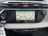 Citroën Grand C4 Picasso 2.0HDi 7MÍST KAMERA KLIMA ČR - náhled 20