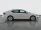 Škoda Octavia (2023) Style 2.0 TDI, Serv.kniha - náhled 6