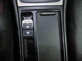 Volkswagen Golf (2015) 1.6TDi, Navi, panor - náhled 19