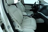 Fiat Freemont (2013) 2.0 MultiJet, 4X4, Automat - náhled 9