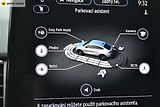 Renault Arkana Techno mild hybrid 140 EDC - náhled 35