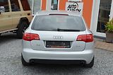 Audi A6 (2005) Avant 2.4i V6 130kW  - náhled 4