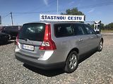 Volvo V70 2.0 D 100 KW,NAVI,STAV,CENA.. - náhled 4