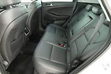 Hyundai Tucson (2019) 2.0 CRDi, 4X4, Automat, Kůže - náhled 7