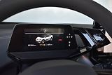 Volkswagen ID.5 (2023) Pro 150kW 82kWh,MATRIX - náhled 15