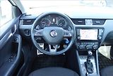 Škoda Octavia 2,0 TDi 135KW, ČR, SCOUT, 4x4. - náhled 18