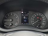 Toyota Yaris 1.5i, ČR-1m, ComTech, záruka - náhled 16