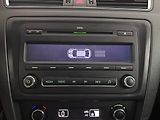 Škoda Rapid (2013) Elegance 1.6 TDI, Serv.kniha - náhled 15