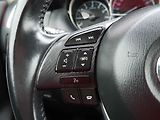Mazda CX-5 (2017) 2.0i, 2.maj,ČR, LED, navi - náhled 14