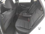Hyundai i30 1,5T-GDi mHev,48V,AT,Fastback - náhled 16