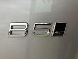Volvo XC90 B5 AWD Ultra Bright AT8, ČR - náhled 9