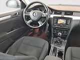 Škoda Superb (2014) Ambition 2.0 TDI, Serv.kniha - náhled 7