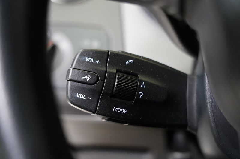 Seat Ibiza - fotka 16 z 25
