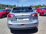 Mitsubishi Lancer 1.8 Mivec/ČR 1.Majitel - náhled 6