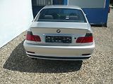 BMW Řada 3 E46 328i 142Kw Klima - náhled 11