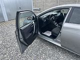 Toyota Auris 1.8i 16v HYBRID AUT SERVIS TOP - náhled 83