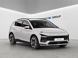 Hyundai Bayon (2026) GO PLUS! 1,0 T-GDI 66 kW DCT - náhled 8