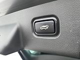 Kia Sportage 1.6 CRDi 100 kW - náhled 29