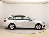 Škoda Octavia (2023) Ambition 2.0 TDI, ČR,1.maj - náhled 6