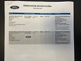 Ford Tourneo Custom 2,2 Titanium,114kW,1maj. - náhled 32