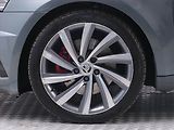 Škoda Octavia (2018) RS 2.0 TDI, Automat - náhled 15