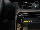 Lexus NX 350h 2,5 Hybrid Comfort TOP 29tkm. - náhled 13