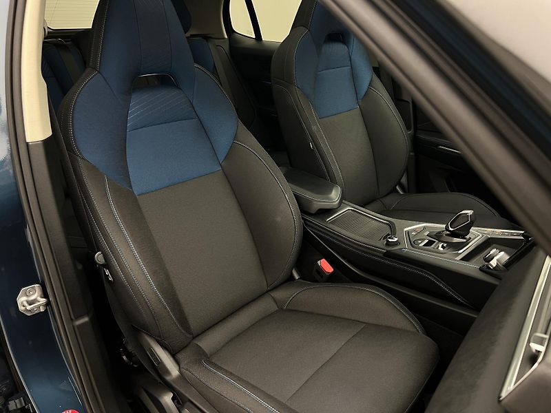 Lynk & Co 01 PHEV AUT - fotka 20 z 50