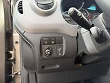 Peugeot Partner ALLURE 1.6VTi 120. 5 míst - náhled 27