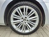 Škoda Superb (2019) Style Extra DSG 2,0TDi 140kW - náhled 34