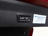BMW X4 (2019) M Sport xDrive30d - náhled 22